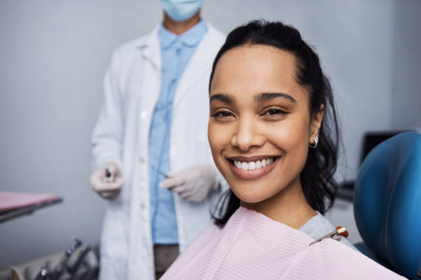 Best Dental X-Rays and Imaging  in Mulgee, OK