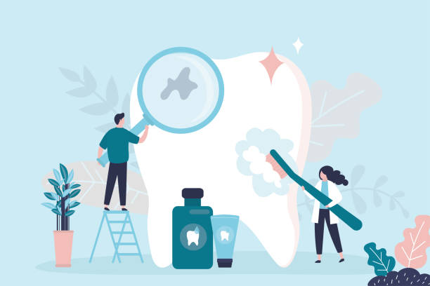 Best Dentures (Full and Partial)  in Mulgee, OK