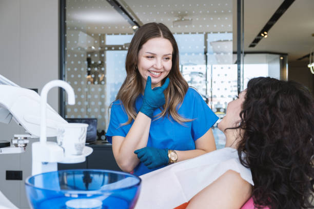 Best Invisalign and Clear Aligners  in Mulgee, OK