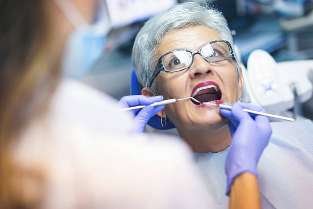 Reliable Okmulgee, OK Holistic Dental Care Services Solutions